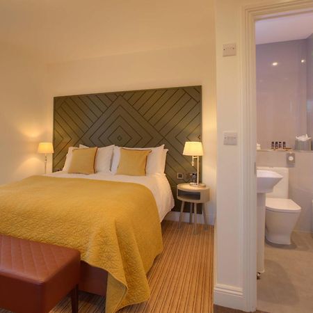 Denbies Vineyard Hotel Dorking Pokoj fotografie